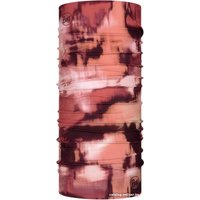 Шарф (бафф) Buff Original EcoStretch Itakat Multi 123457 (р. 53-62)