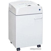 Шредер Kobra AF+1 40 liter