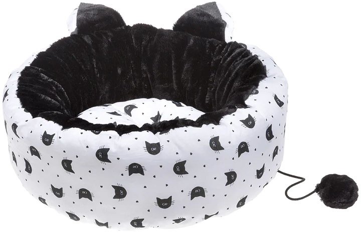 

Лежак Ferplast Muffin 82202099