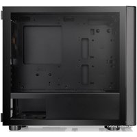 Корпус Thermaltake V150 CA-1R1-00S1WN-00