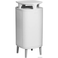 Очиститель воздуха Blueair DustMagnet 5210i
