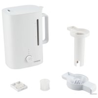 Увлажнитель воздуха StarWind SHC1211