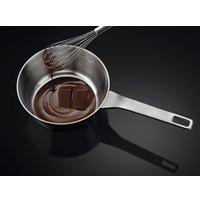 Варочная панель AEG IKE84471XB