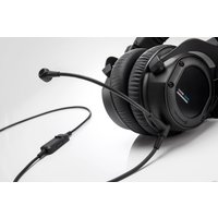 Наушники Beyerdynamic Custom Game