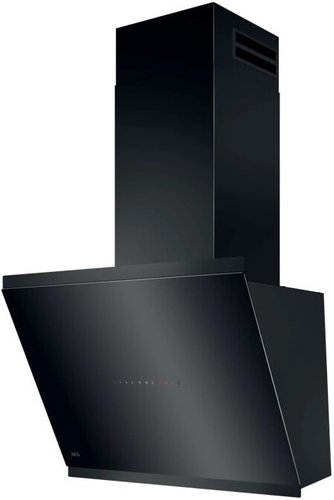 Кухонная вытяжка AEG GV77D61SB