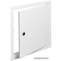 Люк Viento ДР2020МЗ (20x20 см)