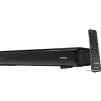 Саундбар Soundmax SM-SB003