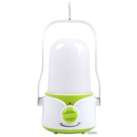 Фонарь SmartBuy SBF-42-WG