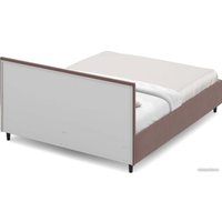 Кровать Moon Family 1259 MF005496 180x200