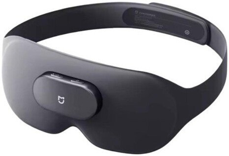 Массажер для глаз Xiaomi Mijia Smart Eye Massager BHR07XYCN