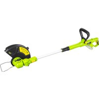 Триммер Fieldmann FZS 70105-0 (без АКБ)