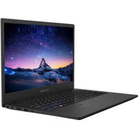 Ноутбук Inferit Enox IFLTSI5INM