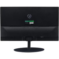 Монитор Raskat V19H6DA в Витебске