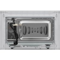 Микроволновая печь Krona Himmel 60 WH