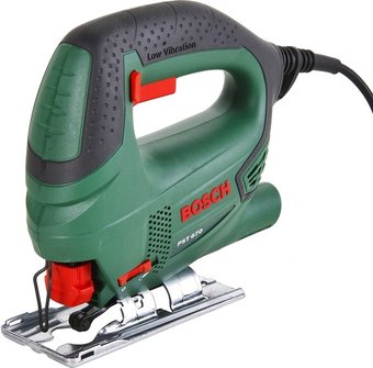 Электролобзик Bosch PST 670 (06033A0722)