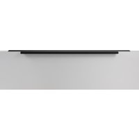 Ручка мебельная Boyard Ray 2.0 RT809BL.1/640/700