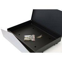 Почтовый ящик Grando Light 03 0179