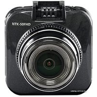 Видеорегистратор Sho-Me NTK-50FHD