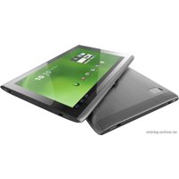 Планшет Acer ICONIA Tab A500