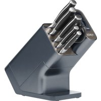 Набор ножей Ninja Foodi K32006UKCYD