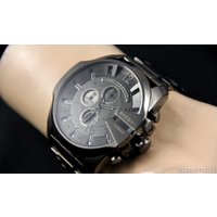 Наручные часы Diesel DZ4282