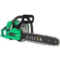 Бензопила Zitrek ZKCHS 54-18 083-2054