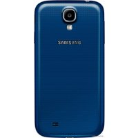 Телефон Samsung Galaxy S4 Value Edition (I9515)