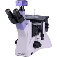 Микроскоп Magus Metal VD700 83036