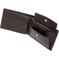 Кошелек Miguel Bellido 4504-001 (коричневый)