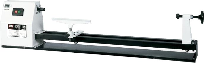 

Токарный станок Proma DSO-1000