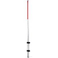 Нивелирная рейка Instrumax Laser Rod 2400