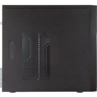 Корпус Chieftec HO-12B-350GPB