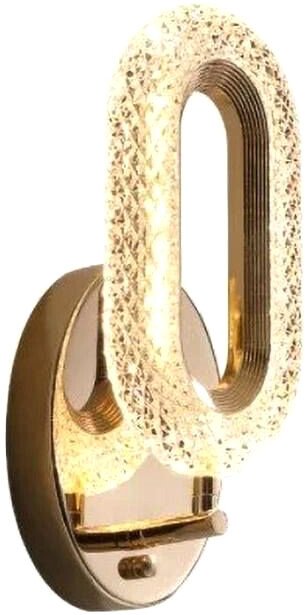 

Бра L'Arte Luce Kezia L98521.92