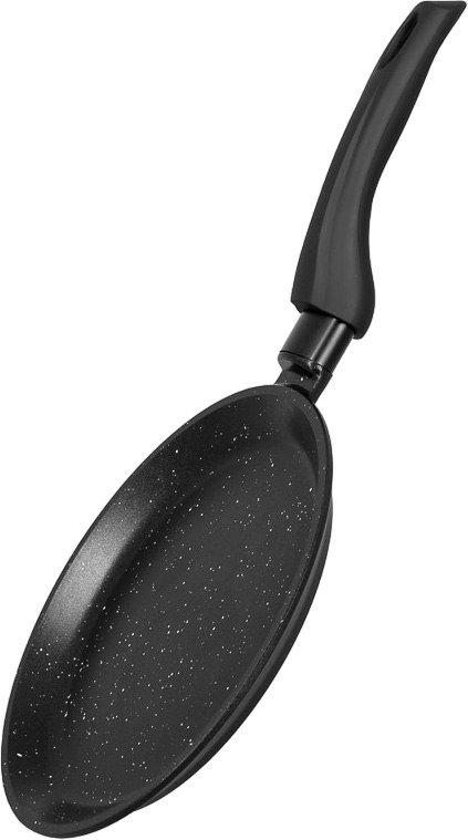 

Блинная сковорода Fissman Cook Pro 14635