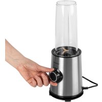 Стационарный блендер Endever Sigma-206