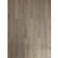 Виниловый пол Aspenfloor SPC Premium Wood XL Дуб Рочестер 4V PW4-07