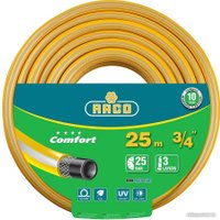 Шланг Raco 40303-3/4-25_z01 (3/4", 25 м)