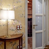 Выключатель Werkel W5620001 a051310