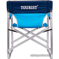 Кресло Tourist Boss TF-600