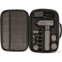 Перкуссионный массажер Fittop SuperHit Lite FSL961