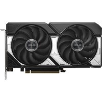 Видеокарта ASUS Dual GeForce RTX 5060 Ti 16GB GDDR7 OC Edition DUAL-RTX5060TI-O16G