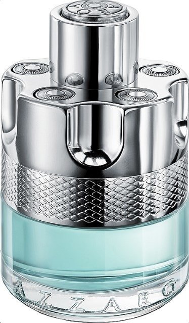 

Туалетная вода Azzaro Wanted Tonic EdT (50 мл)