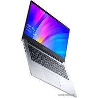 Ноутбук Xiaomi RedmiBook 14 JYU4136CN