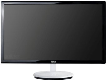 AOC e943Fws