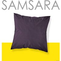 Наволочка Samsara Сат7070Н-9 70x70