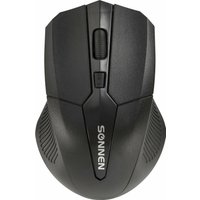 Офисный набор Sonnen K-648