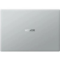 Ноутбук HONOR MagicBook X 14 2024 FRI-H56 5301AGPM