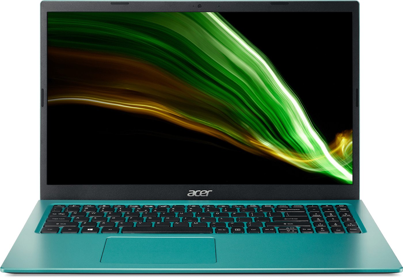 

Ноутбук Acer Aspire 3 A315-58 UN.ADGSI.005