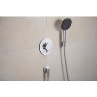 Смеситель Hansgrohe Ecostat Comfort S 33715000
