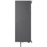 Отопительный котел Thermex Cometa 6-12 Wi-Fi